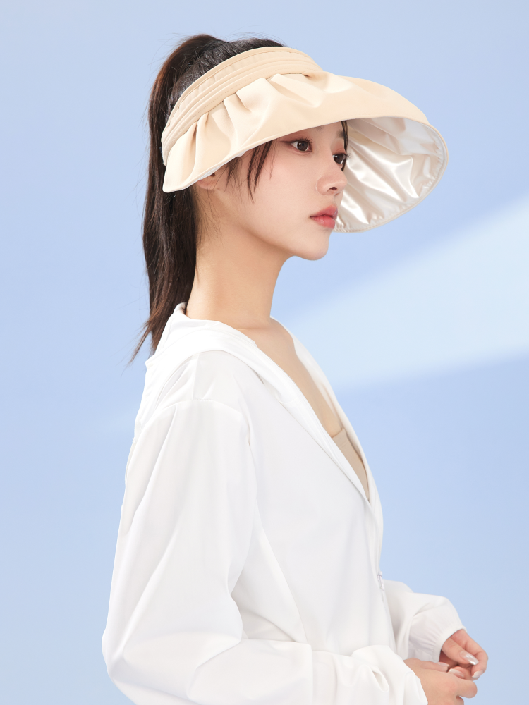 Beige-4