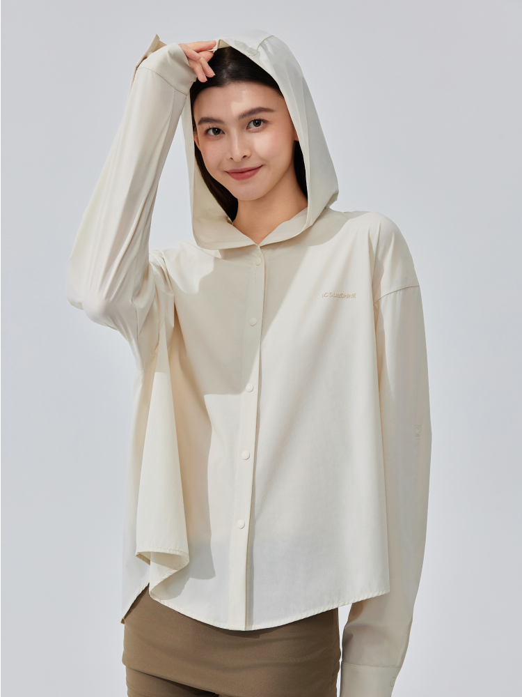 Beige-4
