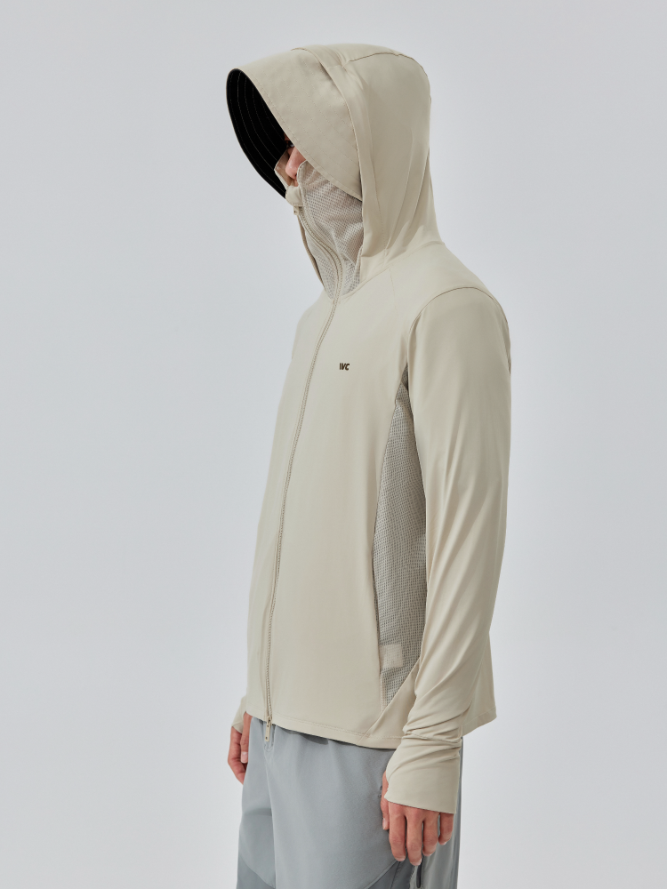 Beige-5