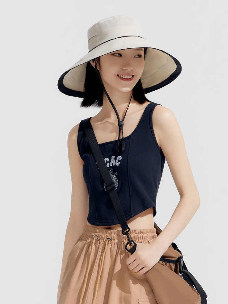 Beige-2