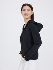 Black-1