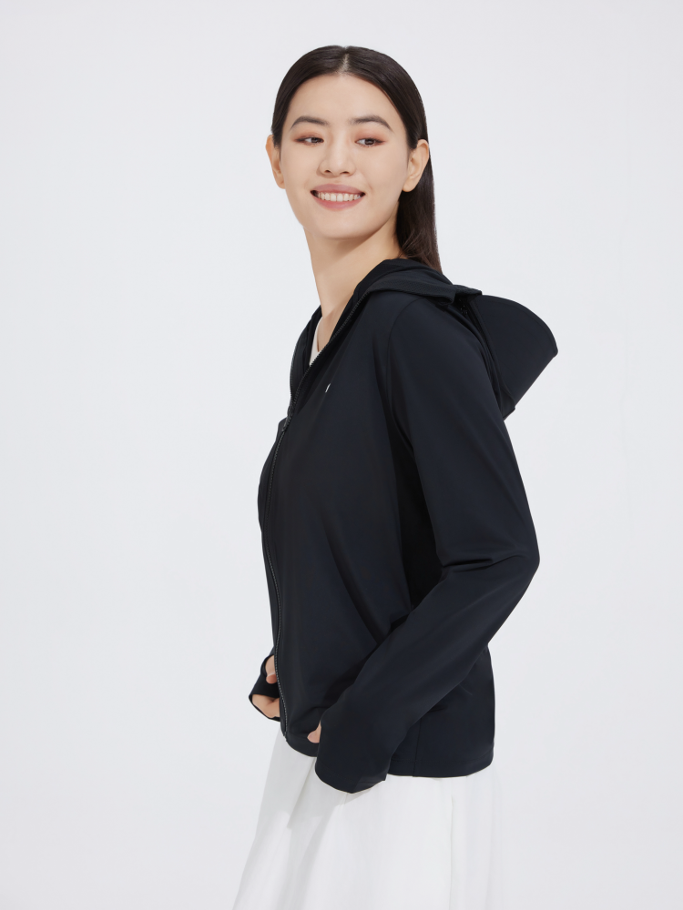 Black-1