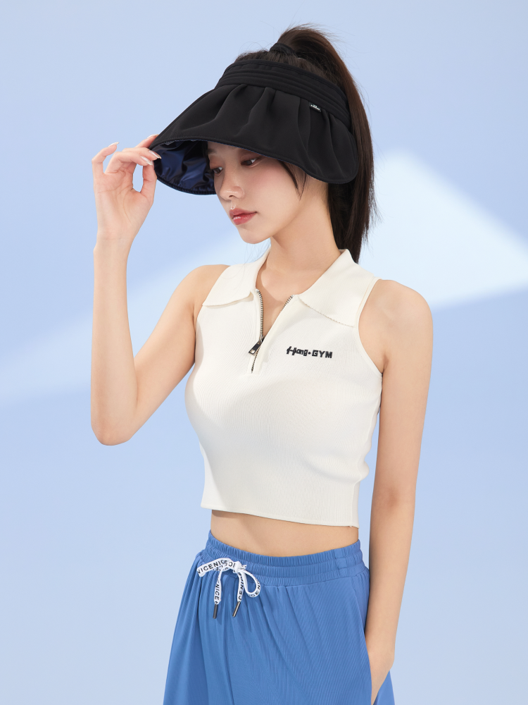 Black-2