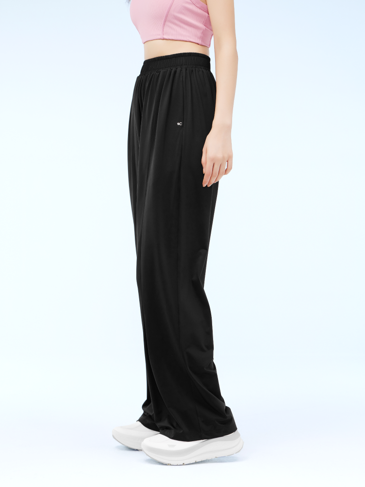 Black-5