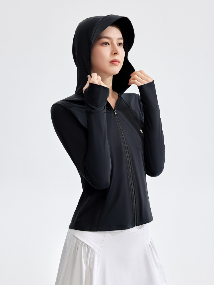 Black-4