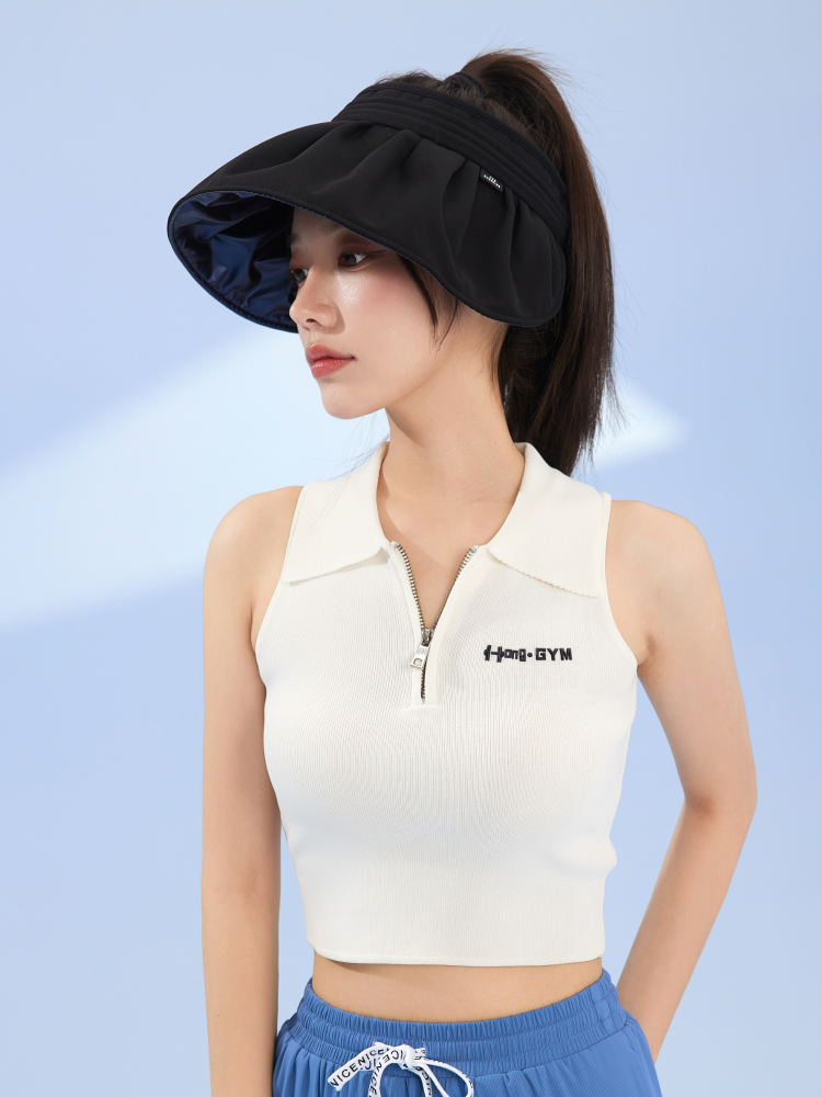 Black-1