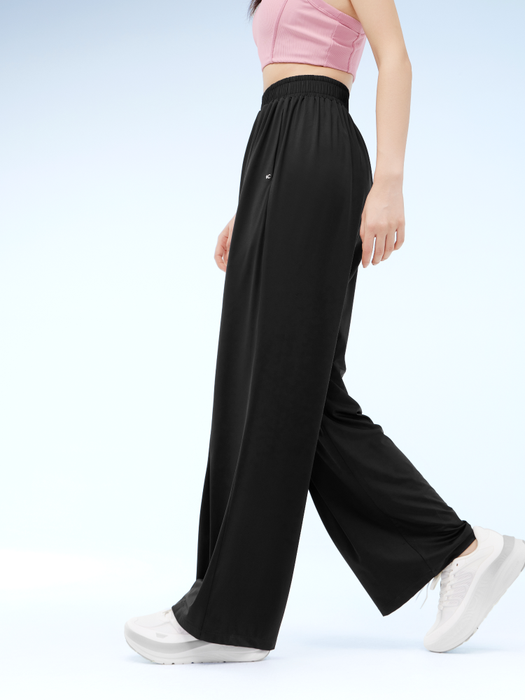 Black-3