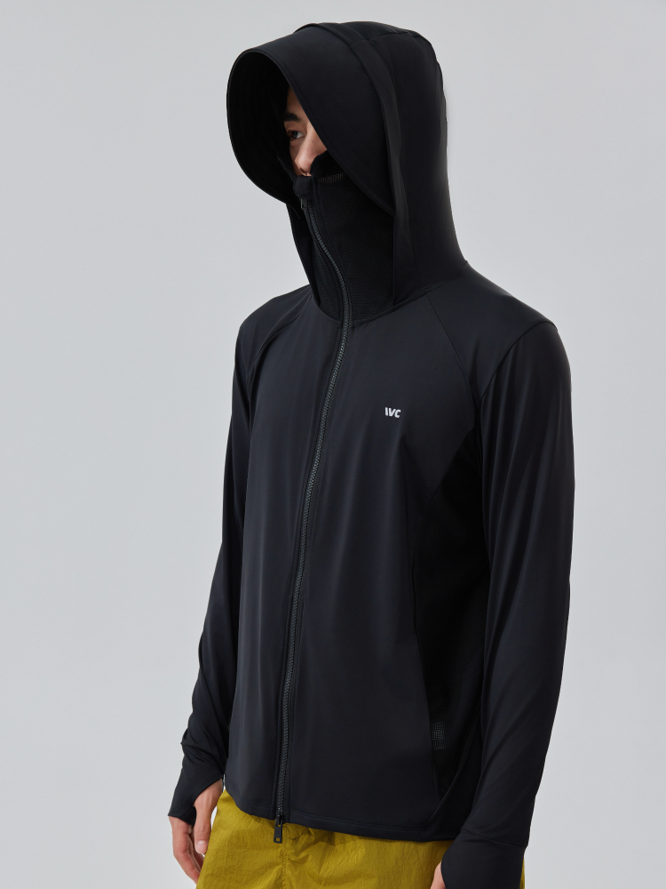 Black-4
