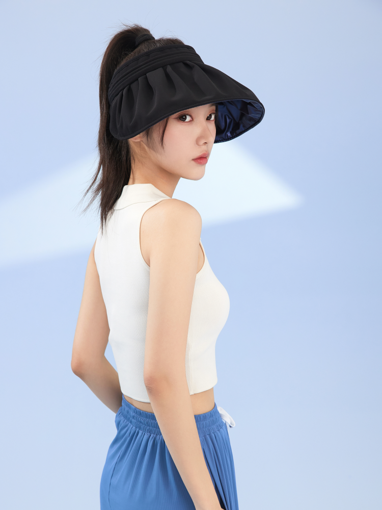 Black-3