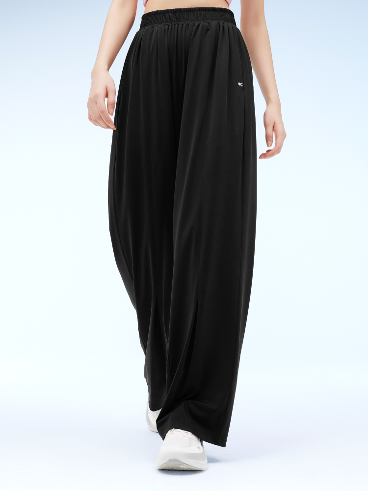 Black-4