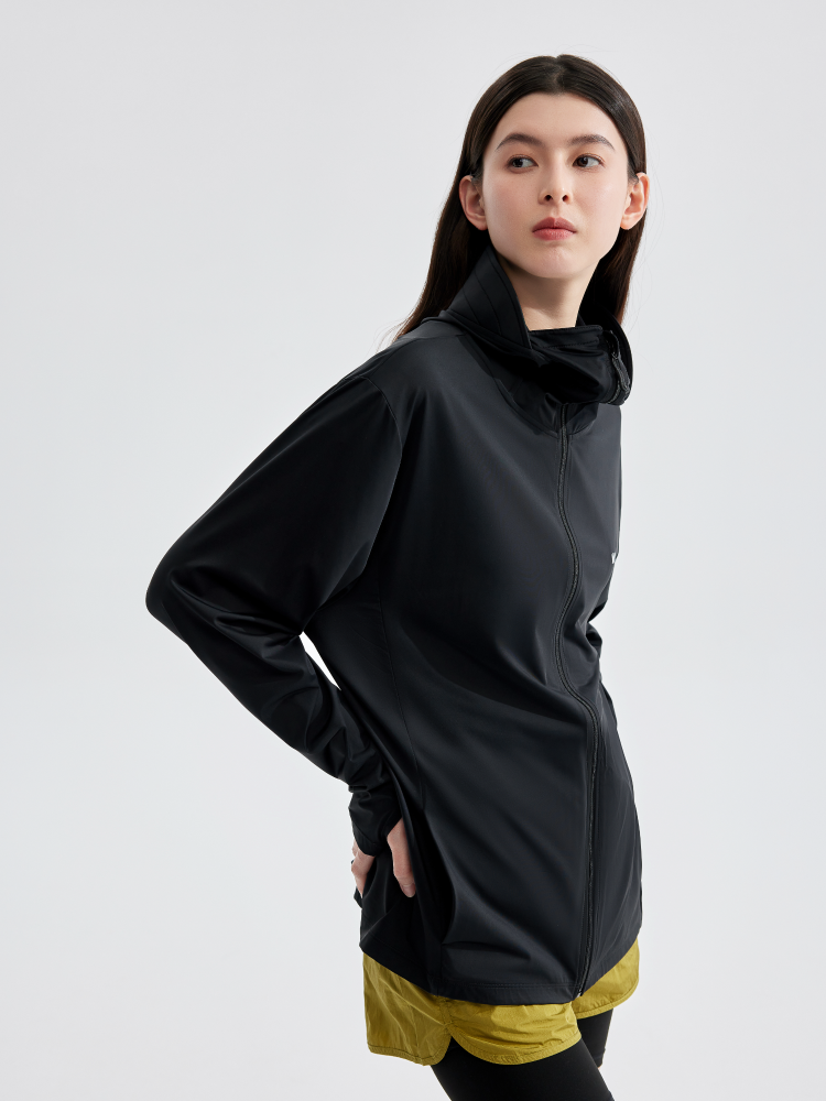 Black-3