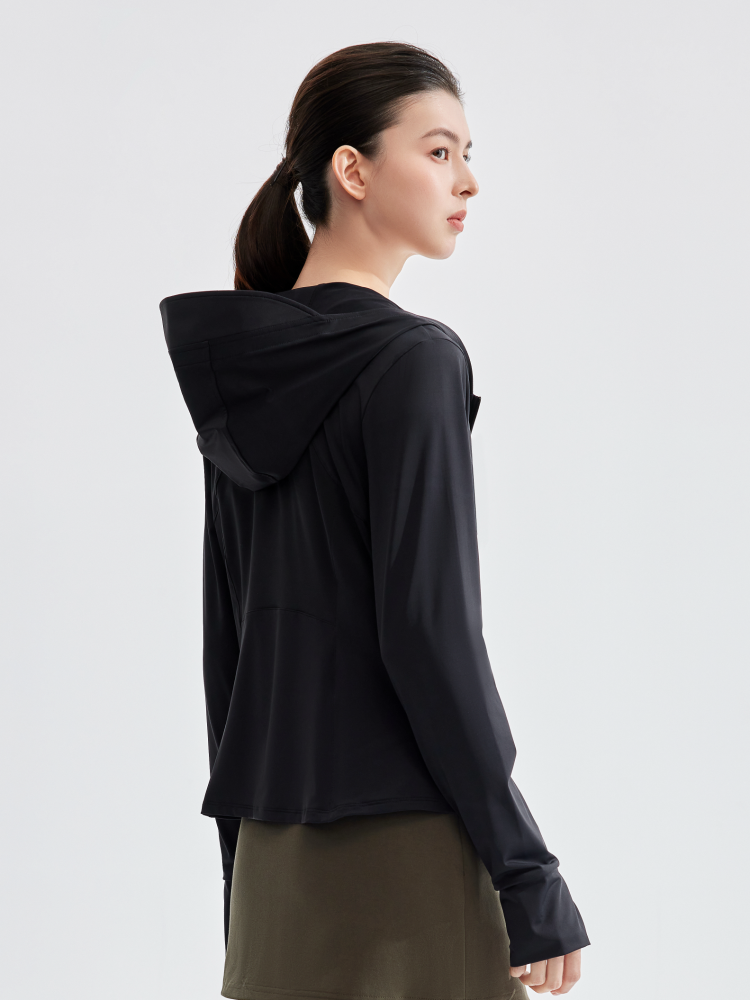 Black-3