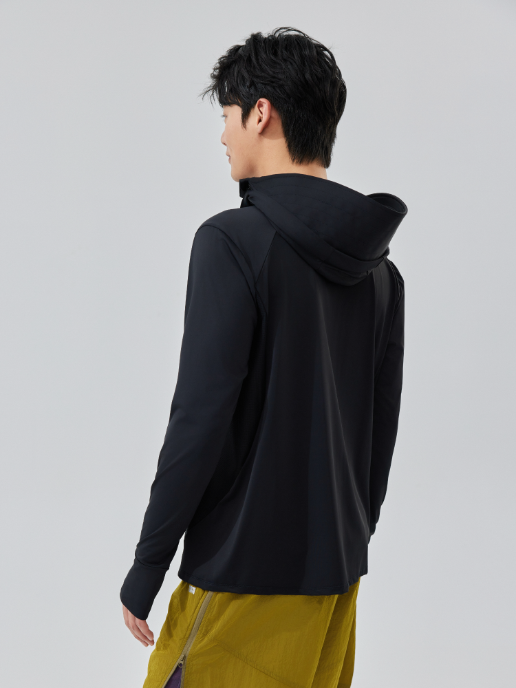Black-5