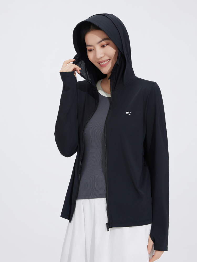 Black-3
