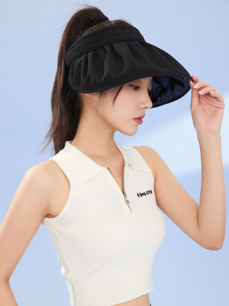 Black-4