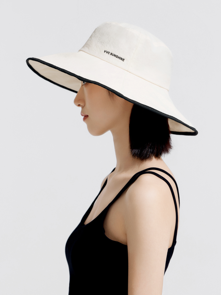 White-3