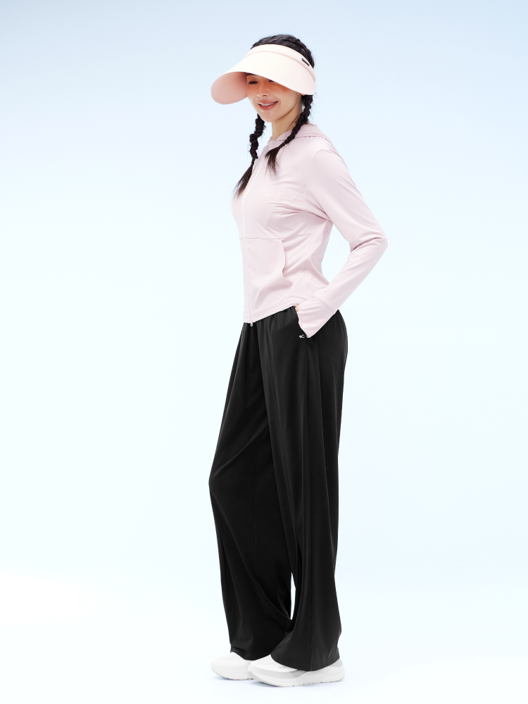 Black-1