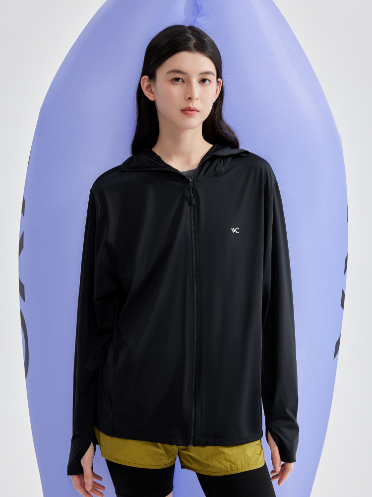 Black-4