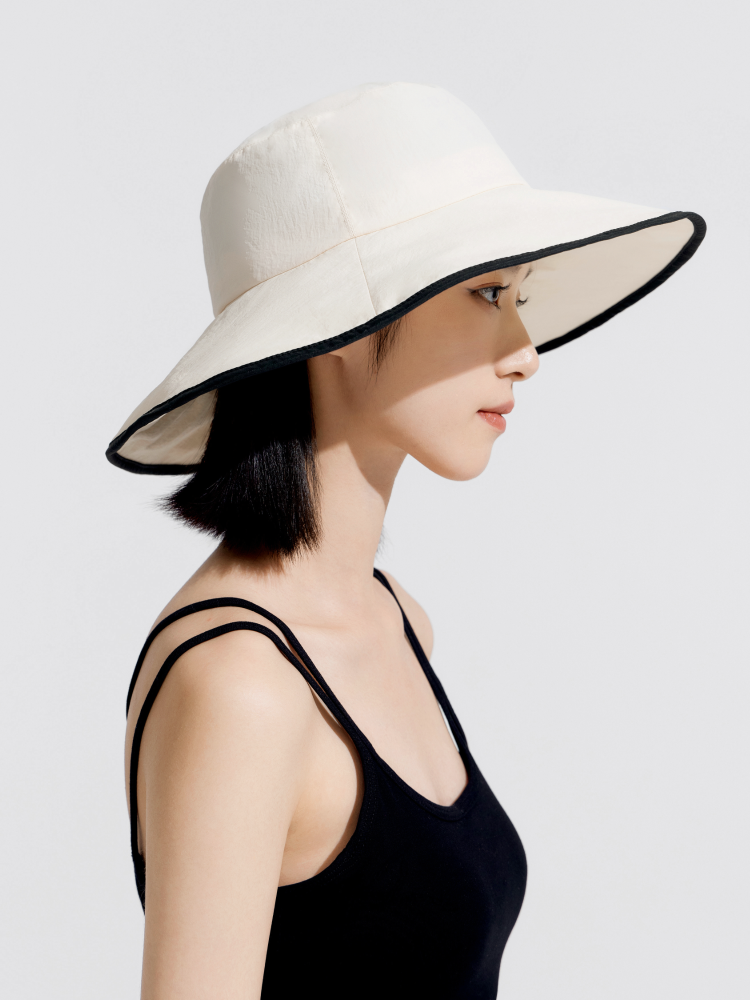 White-5