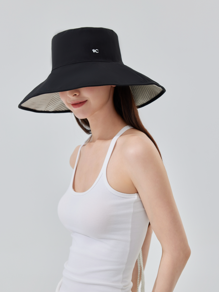Black-3
