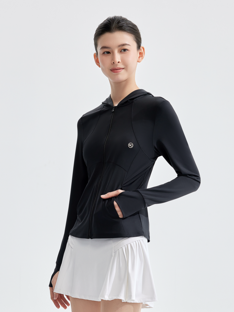 Black-1