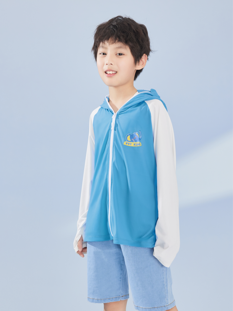 Blue-1
