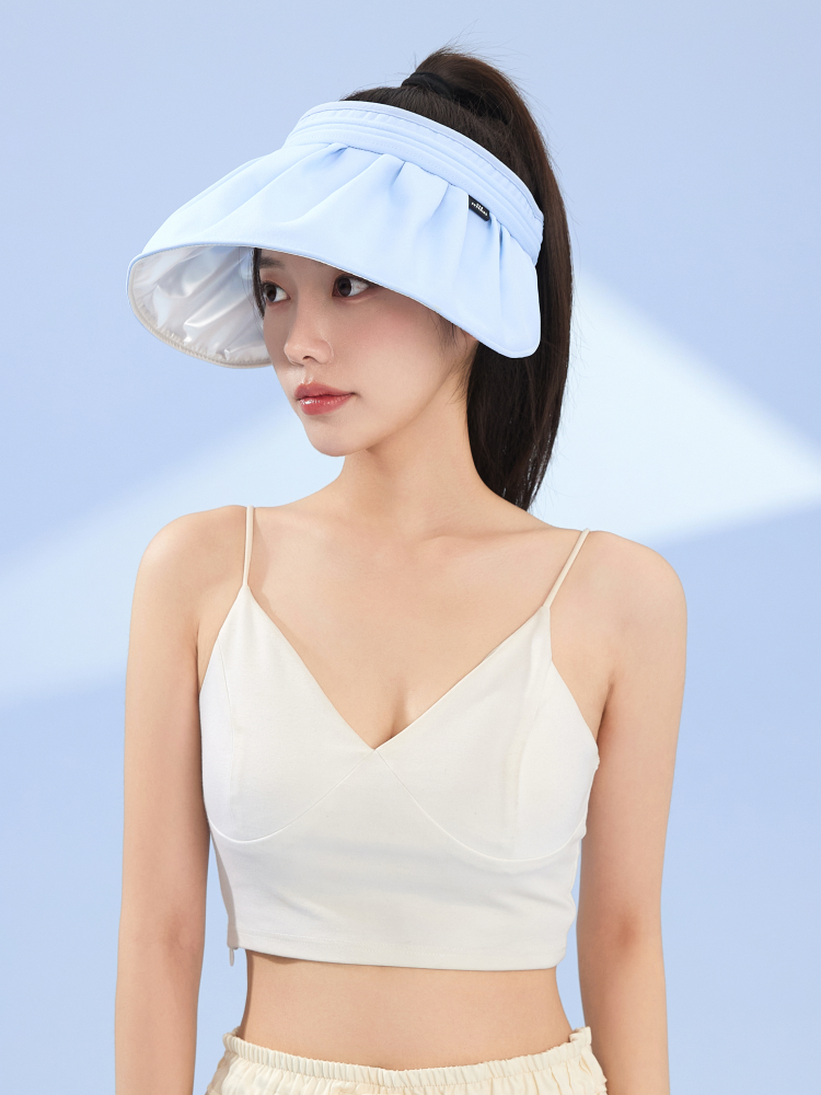 Blue-1
