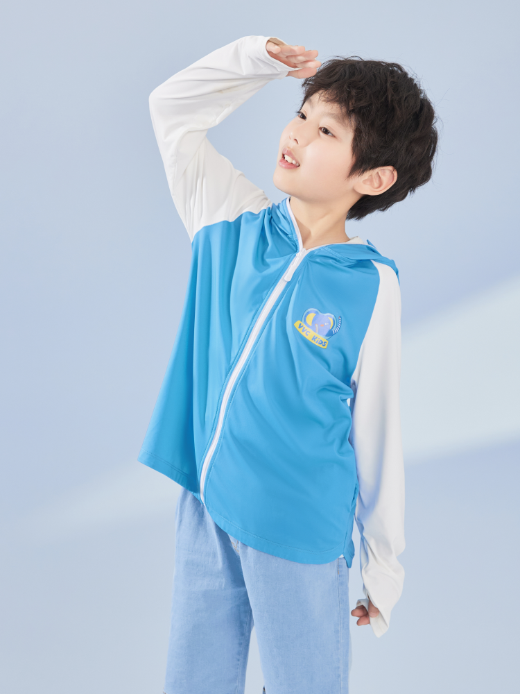 Blue-2