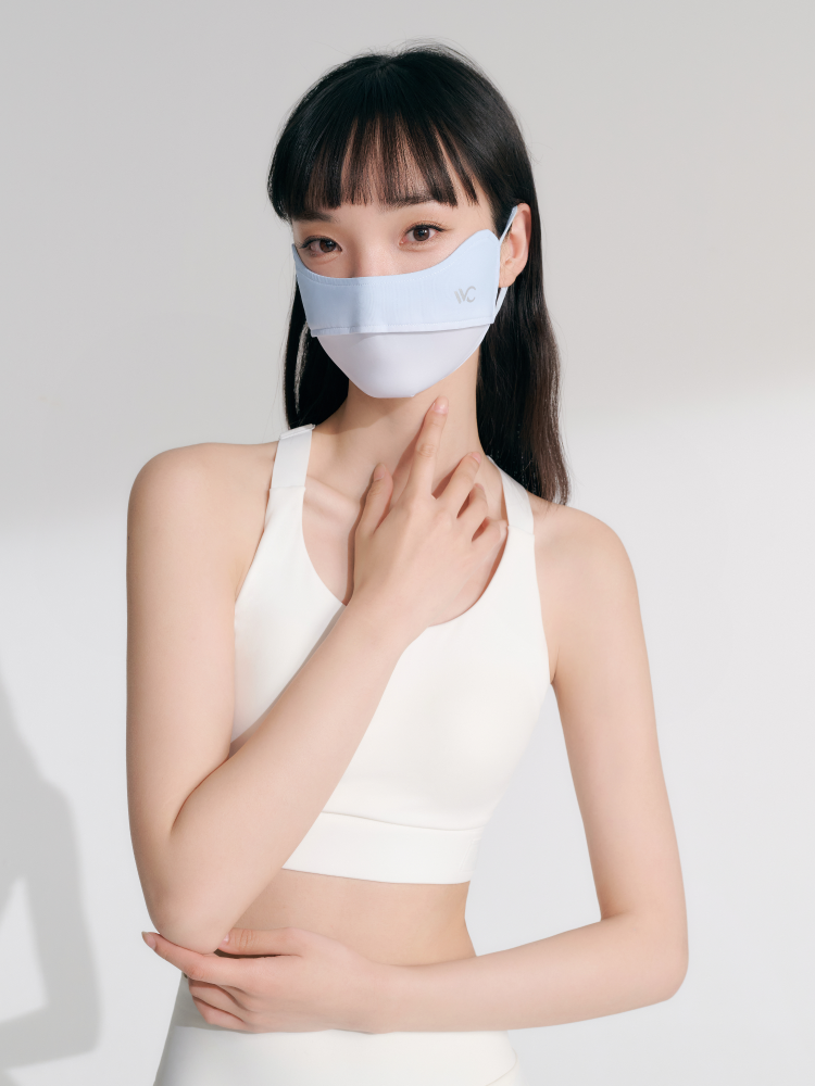 Blue-1