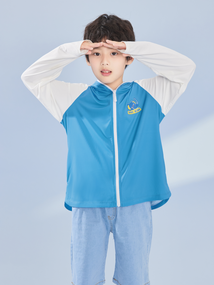 Blue-3