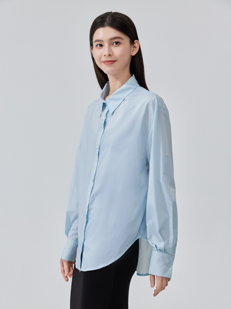 Blue-3