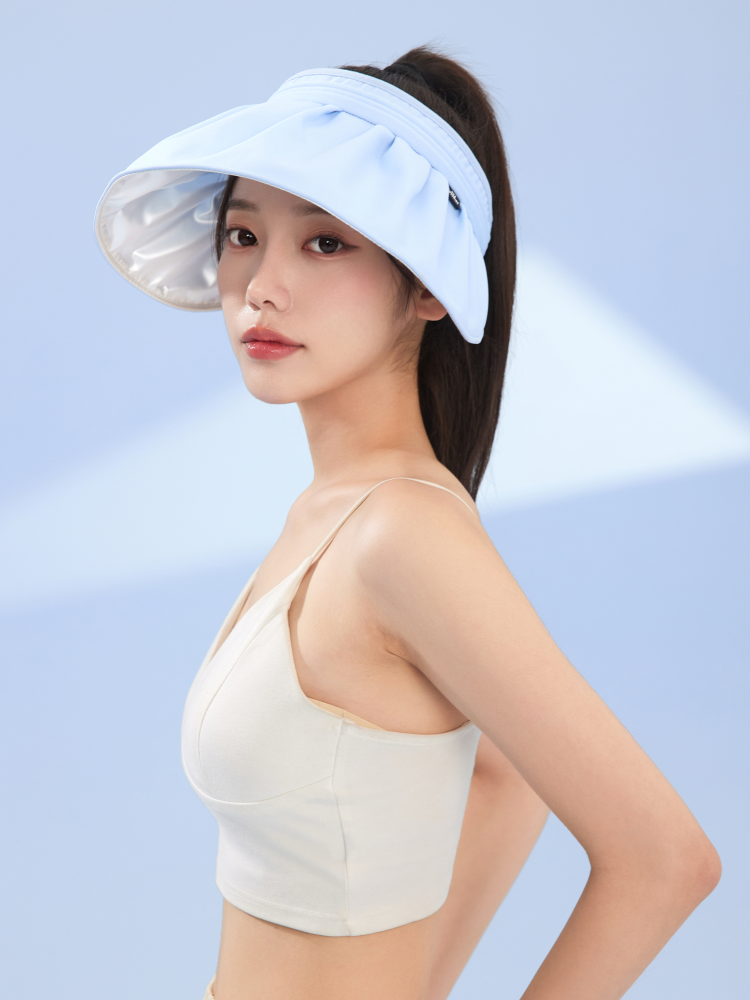 Blue-3