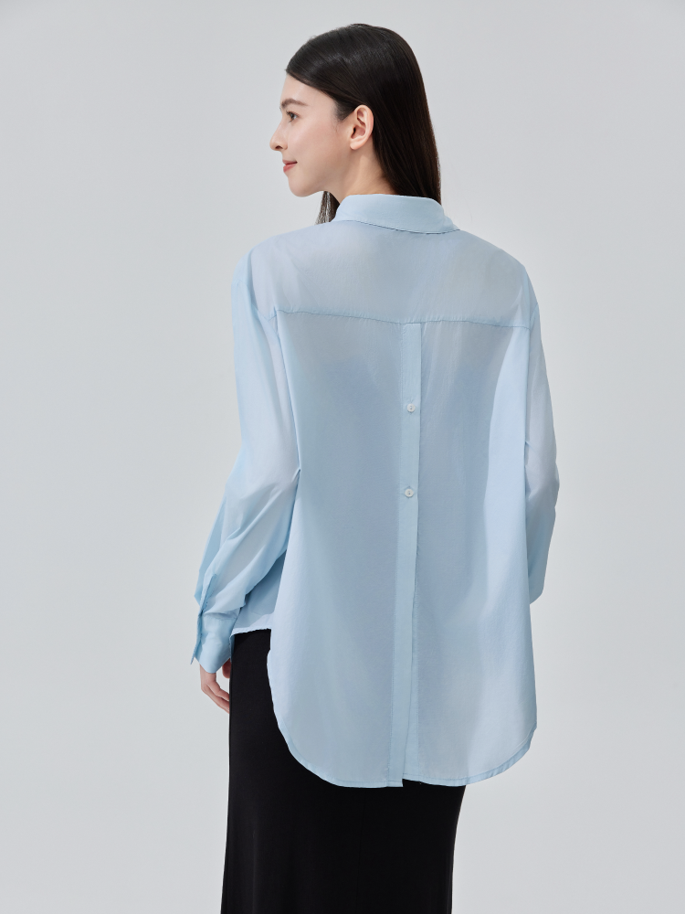 Blue-4