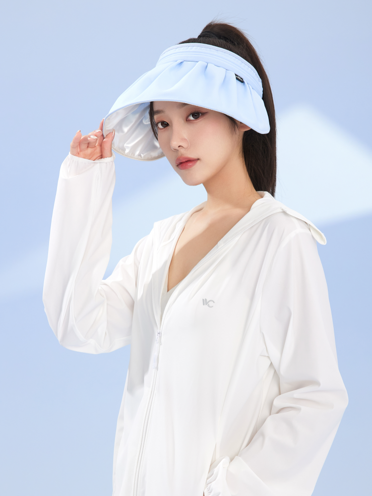 Blue-2