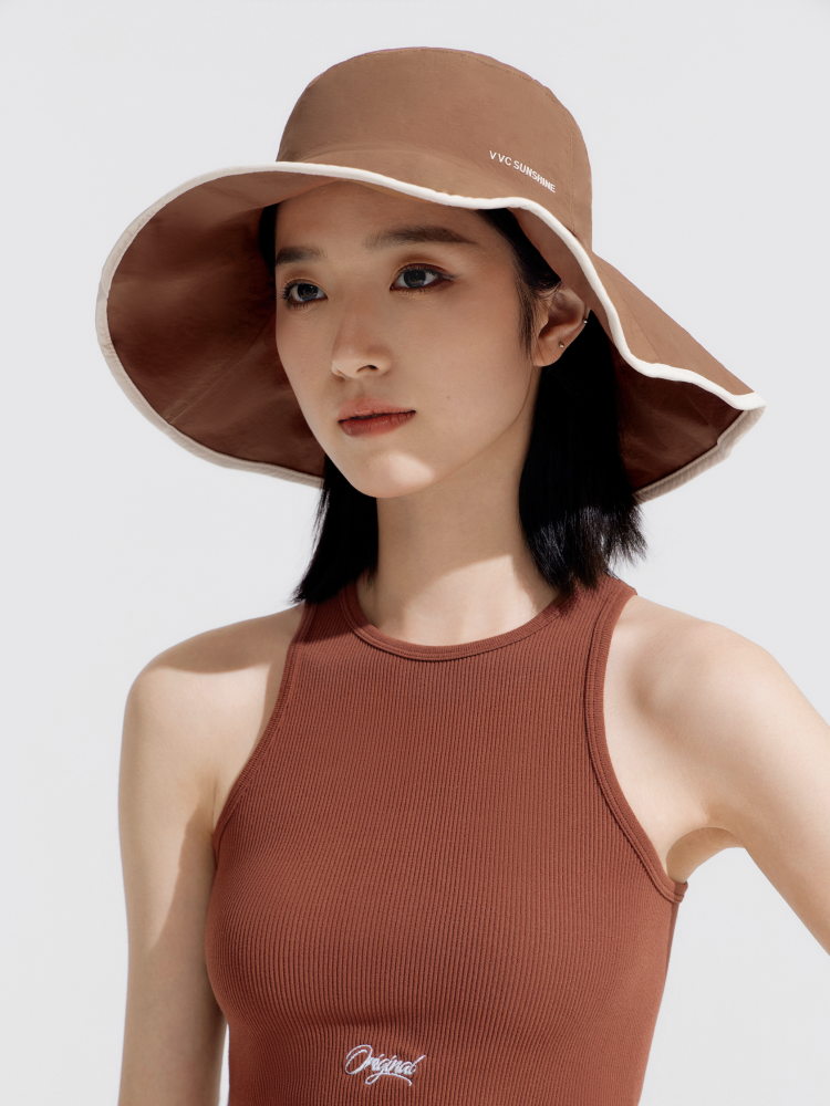 Brown-2