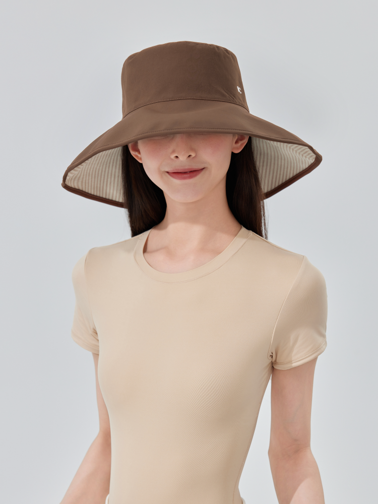Brown-2