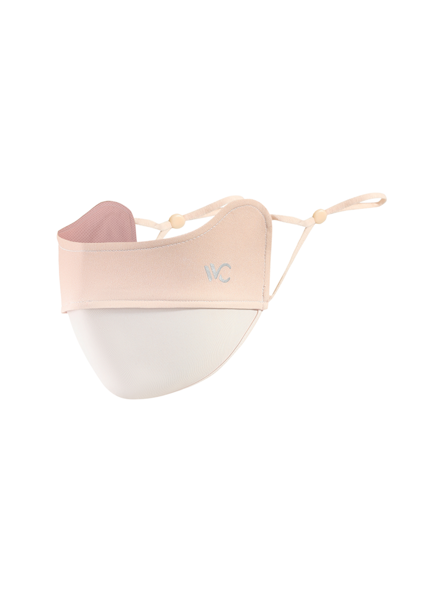 Brown-1