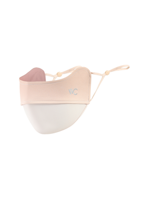 Brown-1