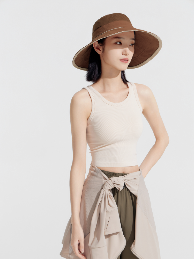 Brown-2