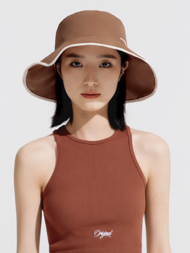 Brown-1