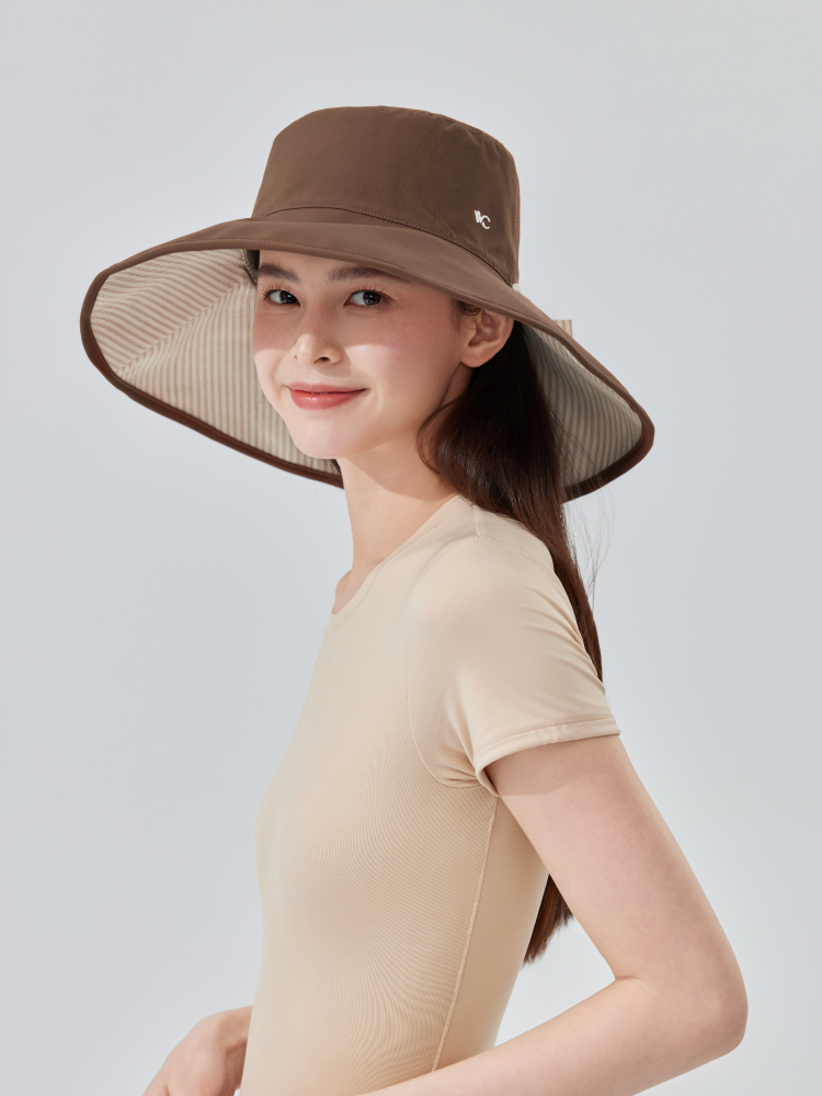 Brown-1