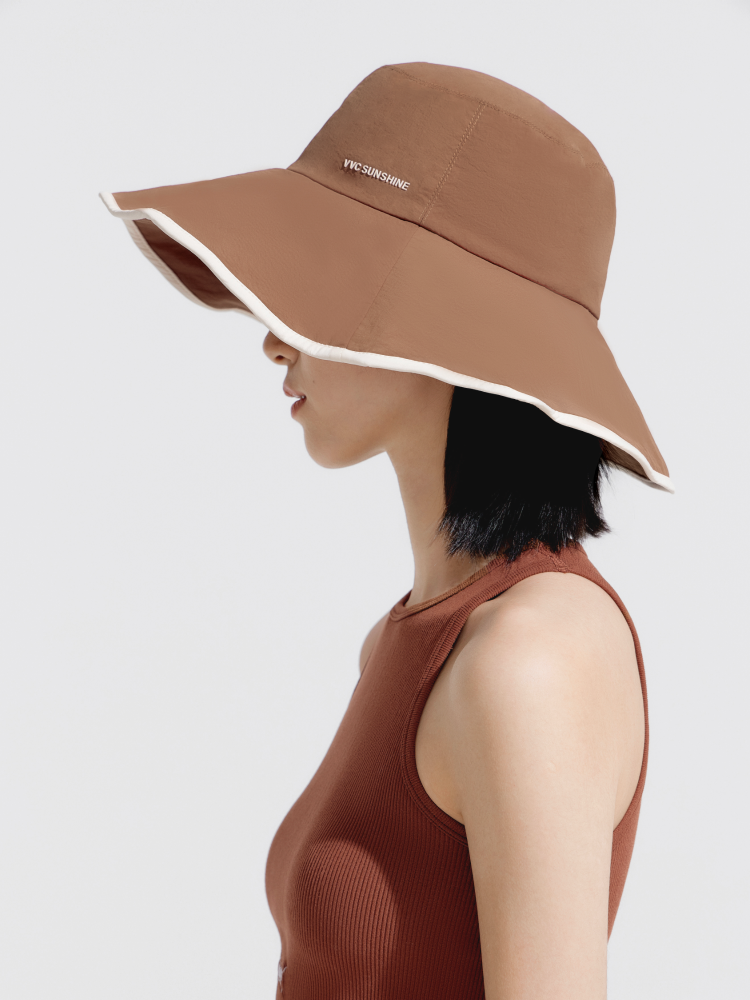 Brown-3