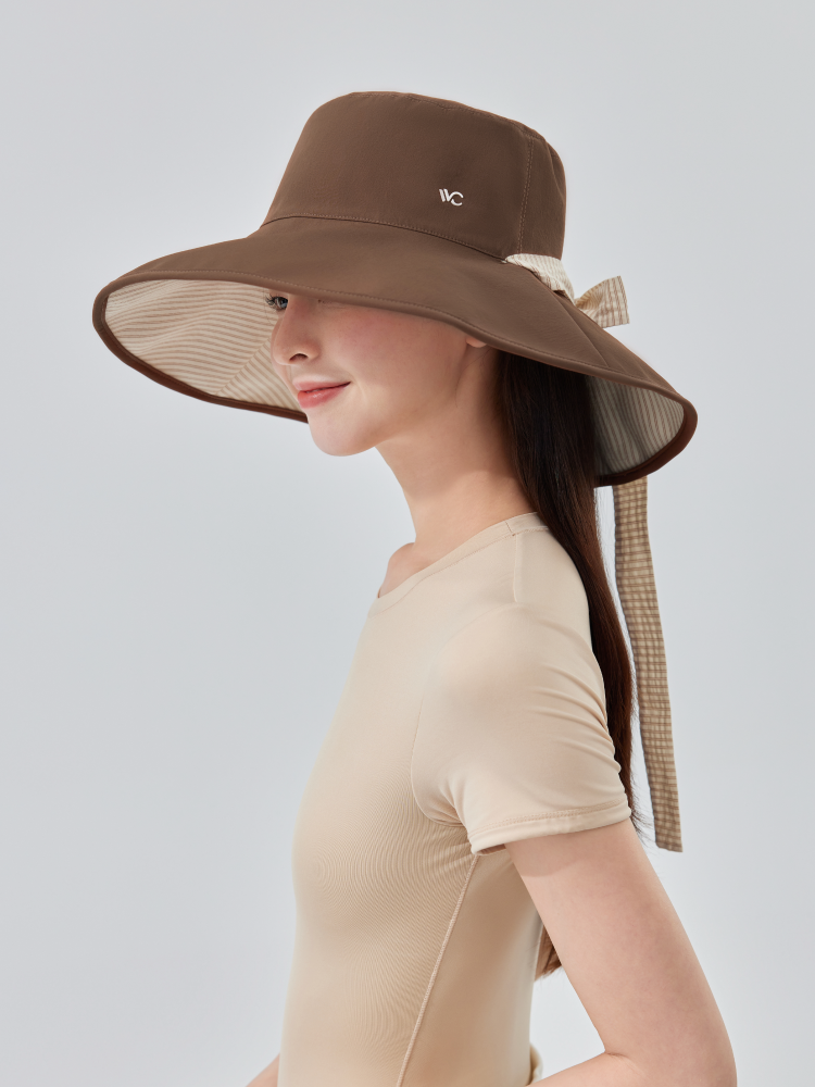 Brown-3