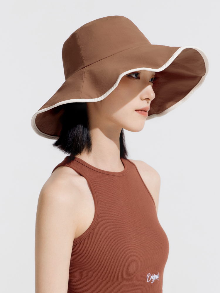 Brown-5