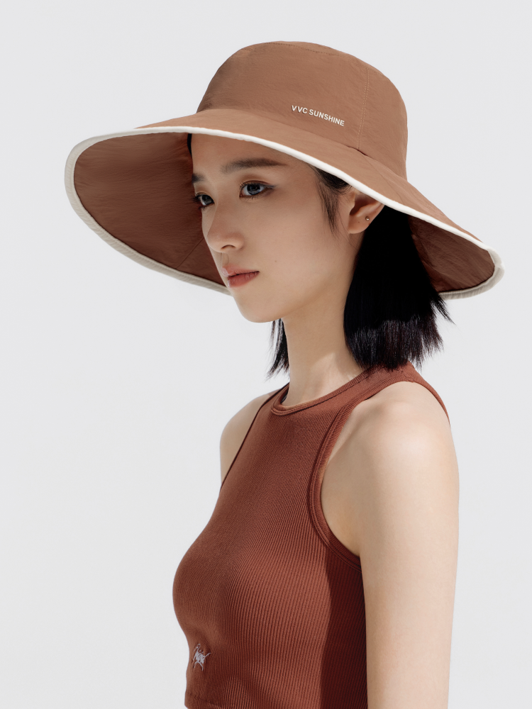 Brown-4