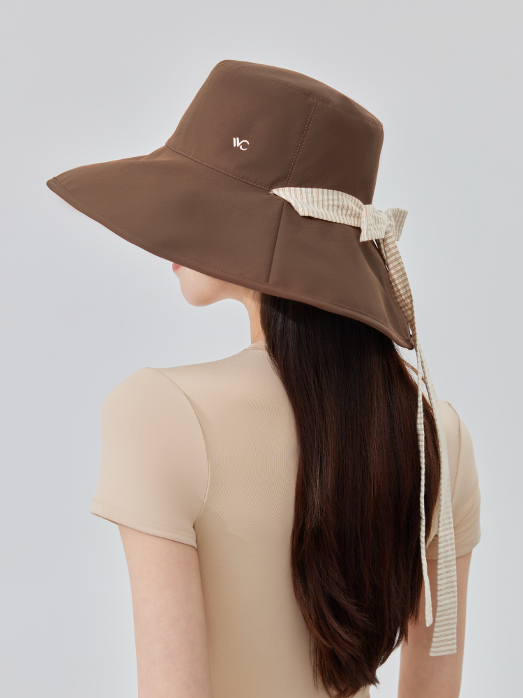 Brown-4