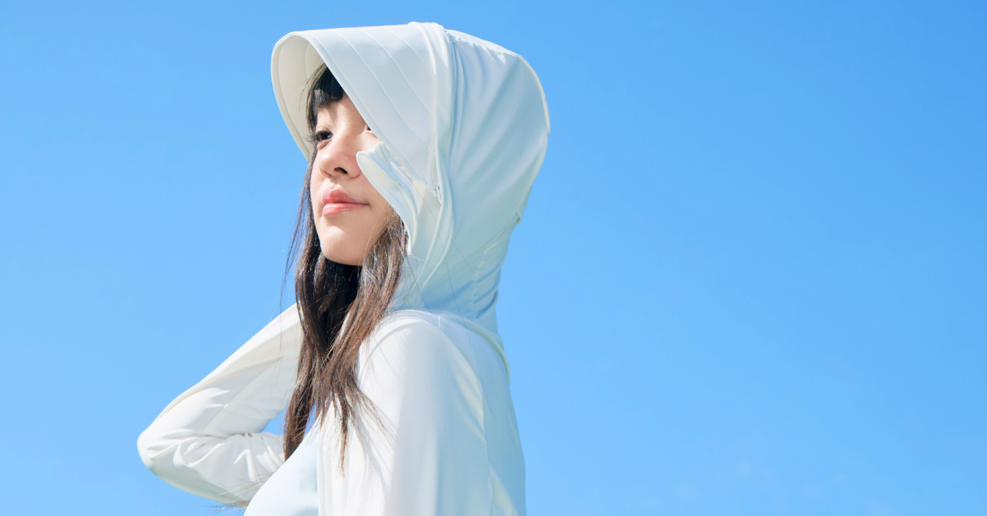 Balance of Style and Protection - PC