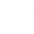 Coupon icon version 2