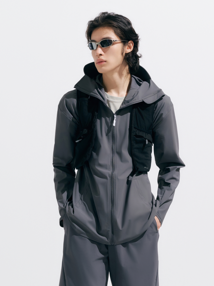 Dark Gray-1