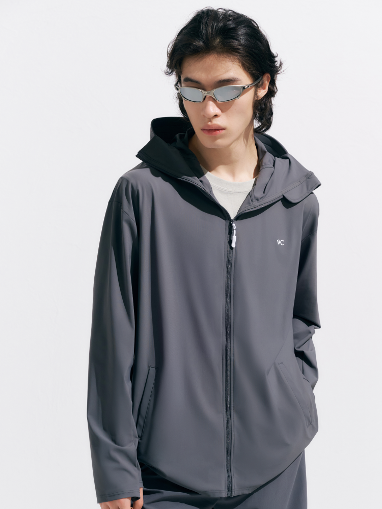 Dark Gray-2